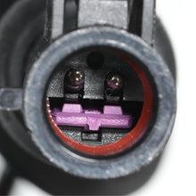 Load image into Gallery viewer, ALS1875 Standard Ignition ABS Wheel Speed Sensor Standard Ignition Canada
