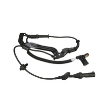 Load image into Gallery viewer, ALS1875 Standard Ignition ABS Wheel Speed Sensor Standard Ignition Canada
