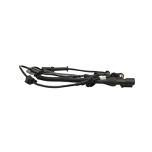 Load image into Gallery viewer, ALS1875 Standard Ignition ABS Wheel Speed Sensor Standard Ignition Canada