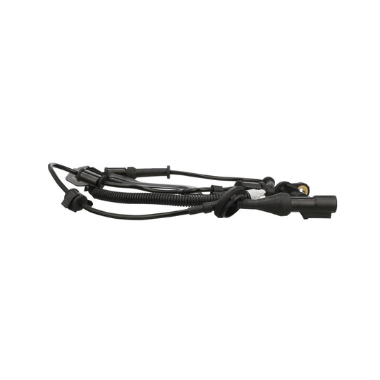 ALS1875 Standard Ignition ABS Wheel Speed Sensor Standard Ignition Canada
