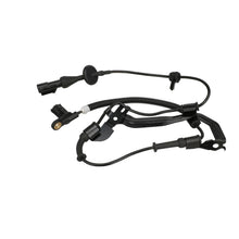Load image into Gallery viewer, ALS1875 Standard Ignition ABS Wheel Speed Sensor Standard Ignition Canada