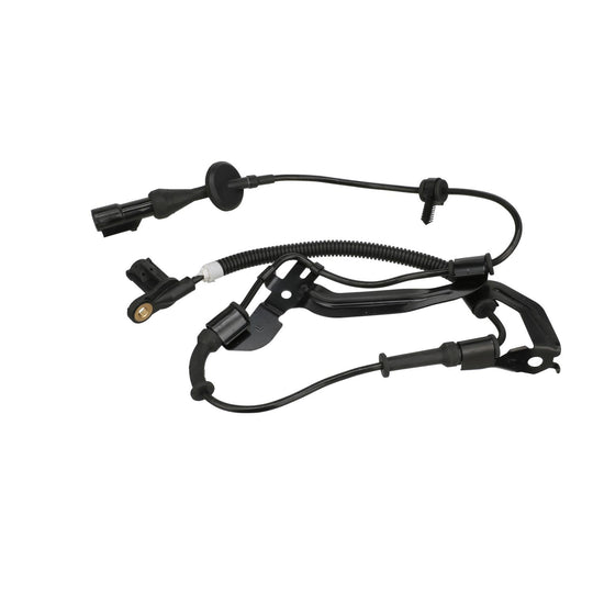 ALS1875 Standard Ignition ABS Wheel Speed Sensor Standard Ignition Canada