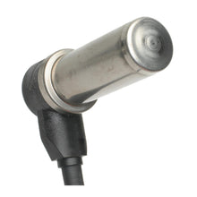 Charger l'image dans la galerie, ALS1879 Standard Ignition ABS Wheel Speed Sensor Standard Ignition Canada