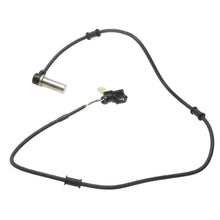 Charger l'image dans la galerie, ALS1879 Standard Ignition ABS Wheel Speed Sensor Standard Ignition Canada
