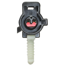 Charger l'image dans la galerie, ALS1879 Standard Ignition ABS Wheel Speed Sensor Standard Ignition Canada