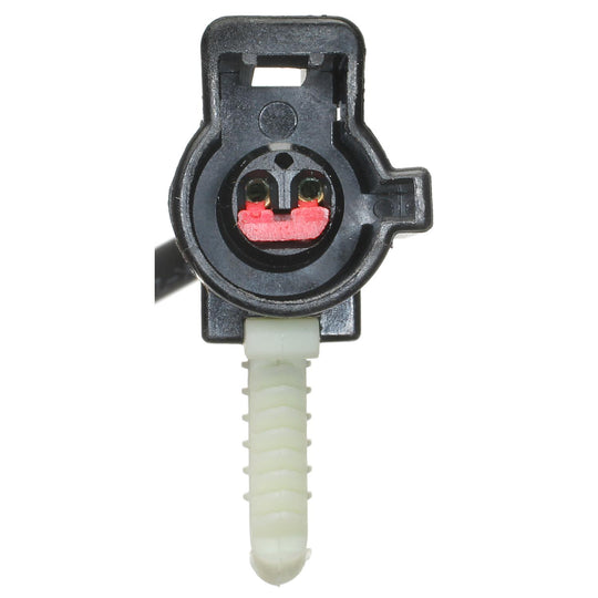 ALS1879 Standard Ignition ABS Wheel Speed Sensor Standard Ignition Canada