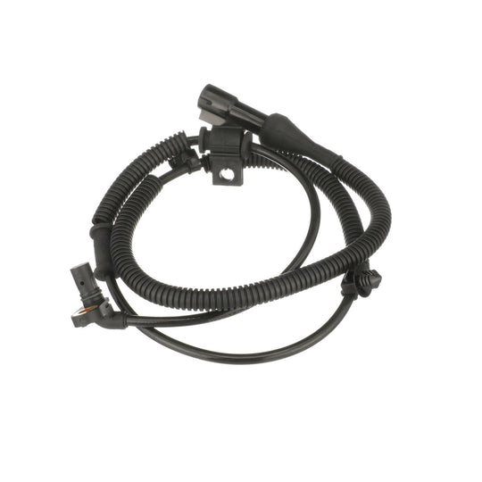 ALS1880 Standard Ignition ABS Wheel Speed Sensor Standard Ignition Canada