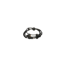 Load image into Gallery viewer, ALS1880 Standard Ignition ABS Wheel Speed Sensor Standard Ignition Canada