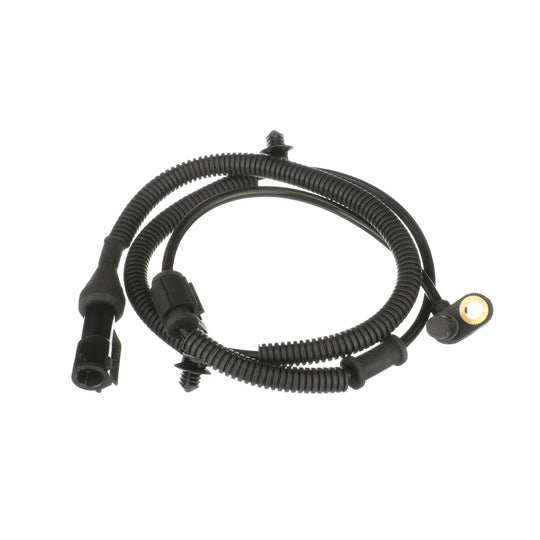 ALS1880 Standard Ignition ABS Wheel Speed Sensor Standard Ignition Canada