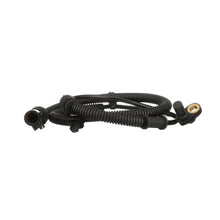 Load image into Gallery viewer, ALS1880 Standard Ignition ABS Wheel Speed Sensor Standard Ignition Canada
