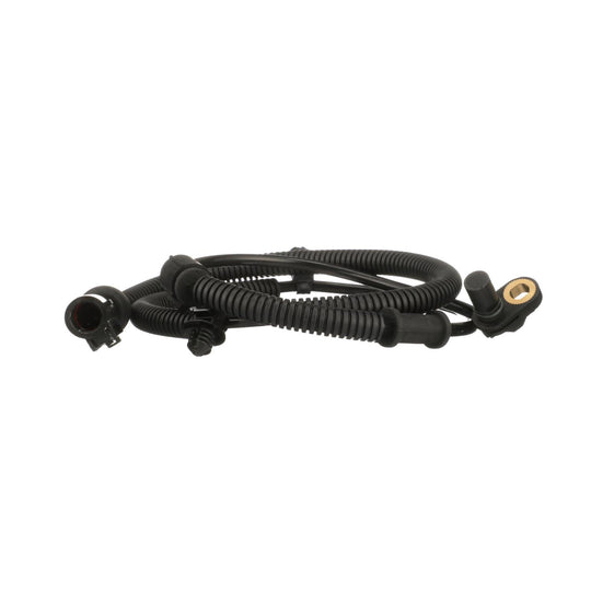 ALS1880 Standard Ignition ABS Wheel Speed Sensor Standard Ignition Canada
