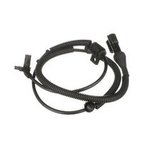 Load image into Gallery viewer, ALS1880 Standard Ignition ABS Wheel Speed Sensor Standard Ignition Canada