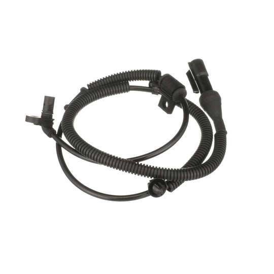 ALS1880 Standard Ignition ABS Wheel Speed Sensor Standard Ignition Canada