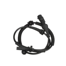 Load image into Gallery viewer, ALS1882 Standard Ignition ABS Wheel Speed Sensor Standard Ignition Canada