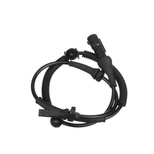 ALS1882 Standard Ignition ABS Wheel Speed Sensor Standard Ignition Canada
