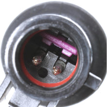Load image into Gallery viewer, ALS1882 Standard Ignition ABS Wheel Speed Sensor Standard Ignition Canada