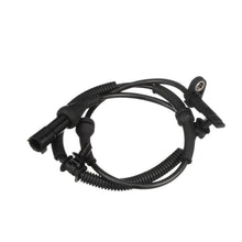 Load image into Gallery viewer, ALS1882 Standard Ignition ABS Wheel Speed Sensor Standard Ignition Canada
