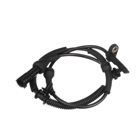 ALS1882 Standard Ignition ABS Wheel Speed Sensor Standard Ignition Canada