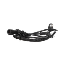 Load image into Gallery viewer, ALS1882 Standard Ignition ABS Wheel Speed Sensor Standard Ignition Canada