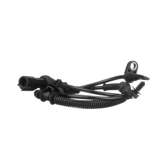 ALS1882 Standard Ignition ABS Wheel Speed Sensor Standard Ignition Canada