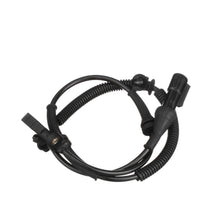 Load image into Gallery viewer, ALS1882 Standard Ignition ABS Wheel Speed Sensor Standard Ignition Canada