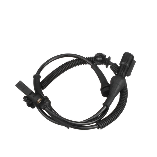 ALS1882 Standard Ignition ABS Wheel Speed Sensor Standard Ignition Canada
