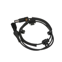 Load image into Gallery viewer, ALS1883T ABS Wheel Speed Sensor Standard T Series Canada