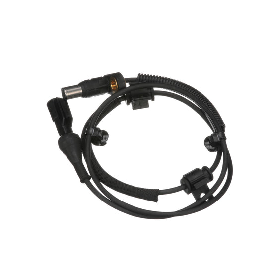 ALS1883T ABS Wheel Speed Sensor Standard T Series Canada