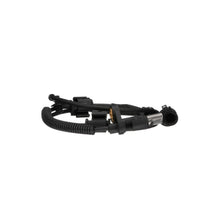 Load image into Gallery viewer, ALS1883T ABS Wheel Speed Sensor Standard T Series Canada