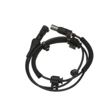Load image into Gallery viewer, ALS1883T ABS Wheel Speed Sensor Standard T Series Canada