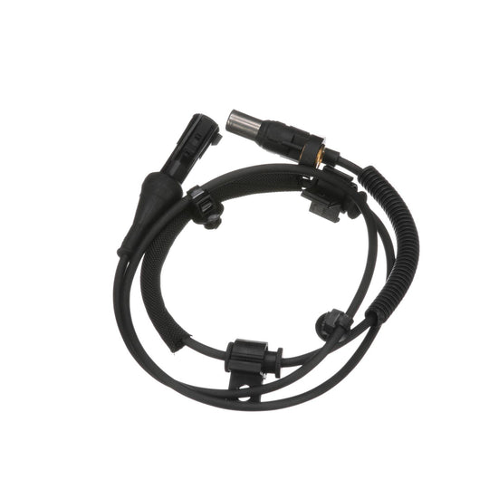 ALS1883T ABS Wheel Speed Sensor Standard T Series Canada
