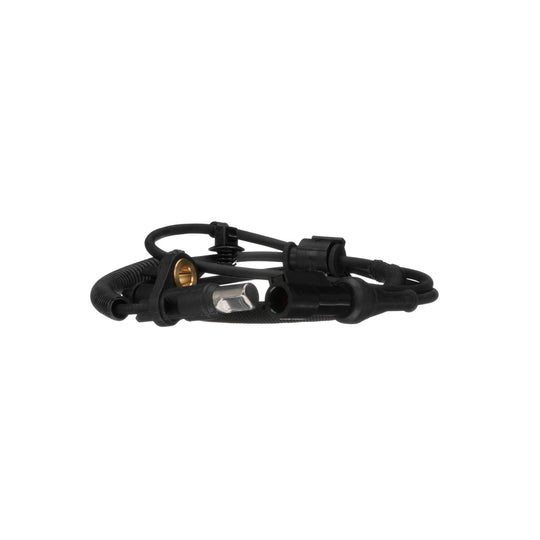 ALS1883T ABS Wheel Speed Sensor Standard T Series Canada