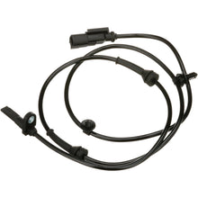 Load image into Gallery viewer, ALS1884 Standard Ignition ABS Wheel Speed Sensor Standard Ignition Canada
