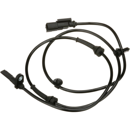 ALS1884 Standard Ignition ABS Wheel Speed Sensor Standard Ignition Canada