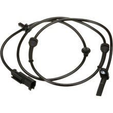 Load image into Gallery viewer, ALS1884 Standard Ignition ABS Wheel Speed Sensor Standard Ignition Canada
