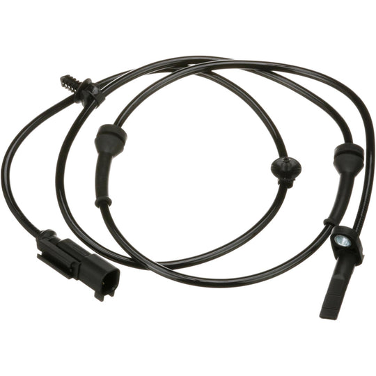ALS1884 Standard Ignition ABS Wheel Speed Sensor Standard Ignition Canada