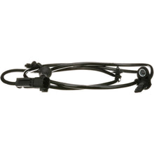 Load image into Gallery viewer, ALS1884 Standard Ignition ABS Wheel Speed Sensor Standard Ignition Canada