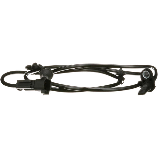 ALS1884 Standard Ignition ABS Wheel Speed Sensor Standard Ignition Canada
