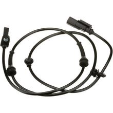Load image into Gallery viewer, ALS1884 Standard Ignition ABS Wheel Speed Sensor Standard Ignition Canada