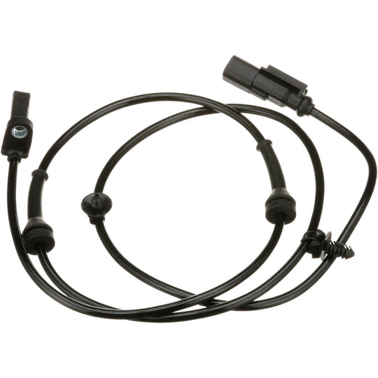 ALS1884 Standard Ignition ABS Wheel Speed Sensor Standard Ignition Canada