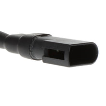 Load image into Gallery viewer, ALS1885 Standard Ignition ABS Wheel Speed Sensor Standard Ignition Canada