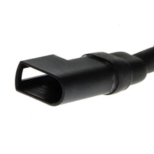 Load image into Gallery viewer, ALS1885 Standard Ignition ABS Wheel Speed Sensor Standard Ignition Canada