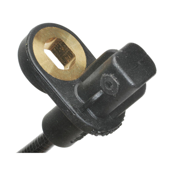 ALS1885 Standard Ignition ABS Wheel Speed Sensor Standard Ignition Canada