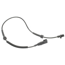Load image into Gallery viewer, ALS1885 Standard Ignition ABS Wheel Speed Sensor Standard Ignition Canada