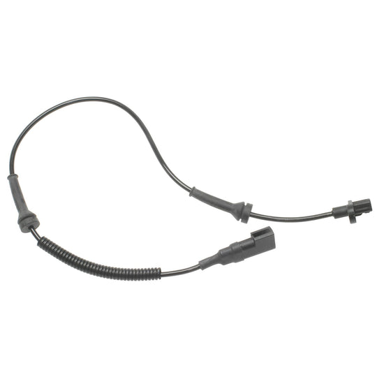 ALS1885 Standard Ignition ABS Wheel Speed Sensor Standard Ignition Canada