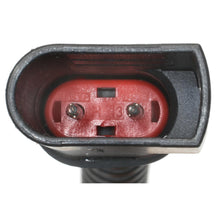 Load image into Gallery viewer, ALS1885 Standard Ignition ABS Wheel Speed Sensor Standard Ignition Canada