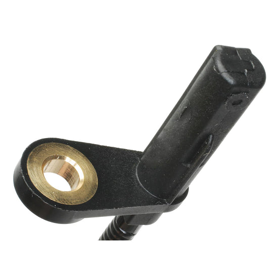 ALS1886 Standard Ignition ABS Wheel Speed Sensor Standard Ignition Canada