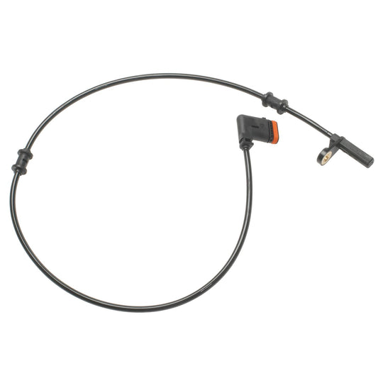 ALS1886 Standard Import ABS Wheel Speed Sensor Standard Import Canada
