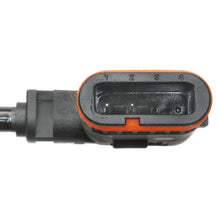 Load image into Gallery viewer, ALS1886 Standard Import ABS Wheel Speed Sensor Standard Import Canada
