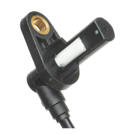 ALS1888 Standard Import ABS Wheel Speed Sensor Standard Import Canada